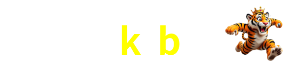 k8b