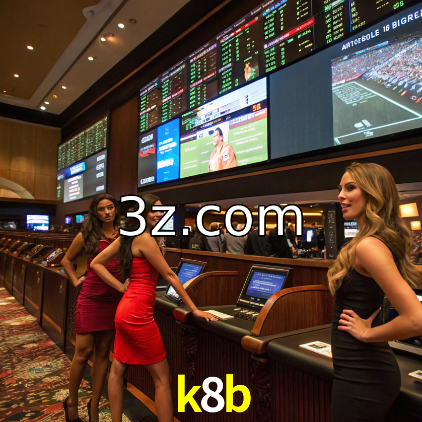 k8b-Game-Apostas