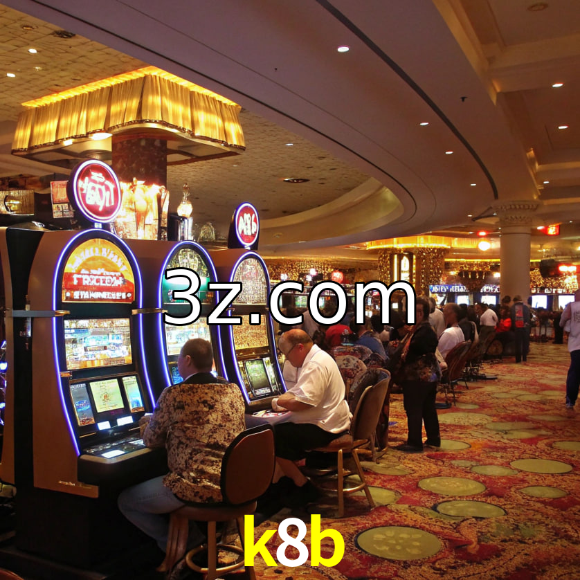 k8b-Game-Slots