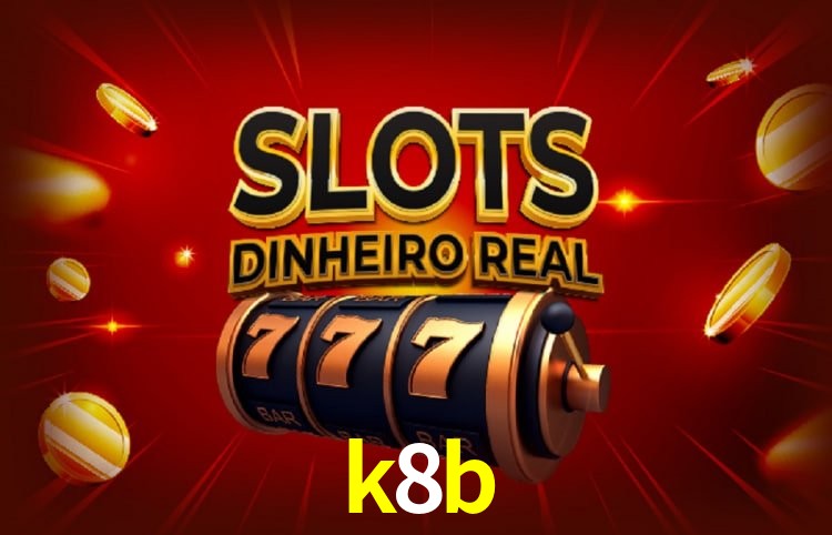 k8b Promoções - 30+ Ofertas Diárias