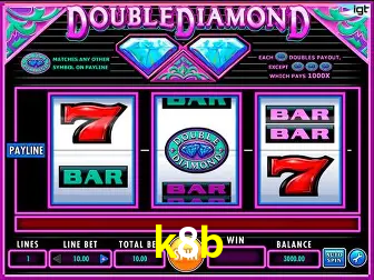 Explorando a Categoria de Eventos em Apostas na k8b