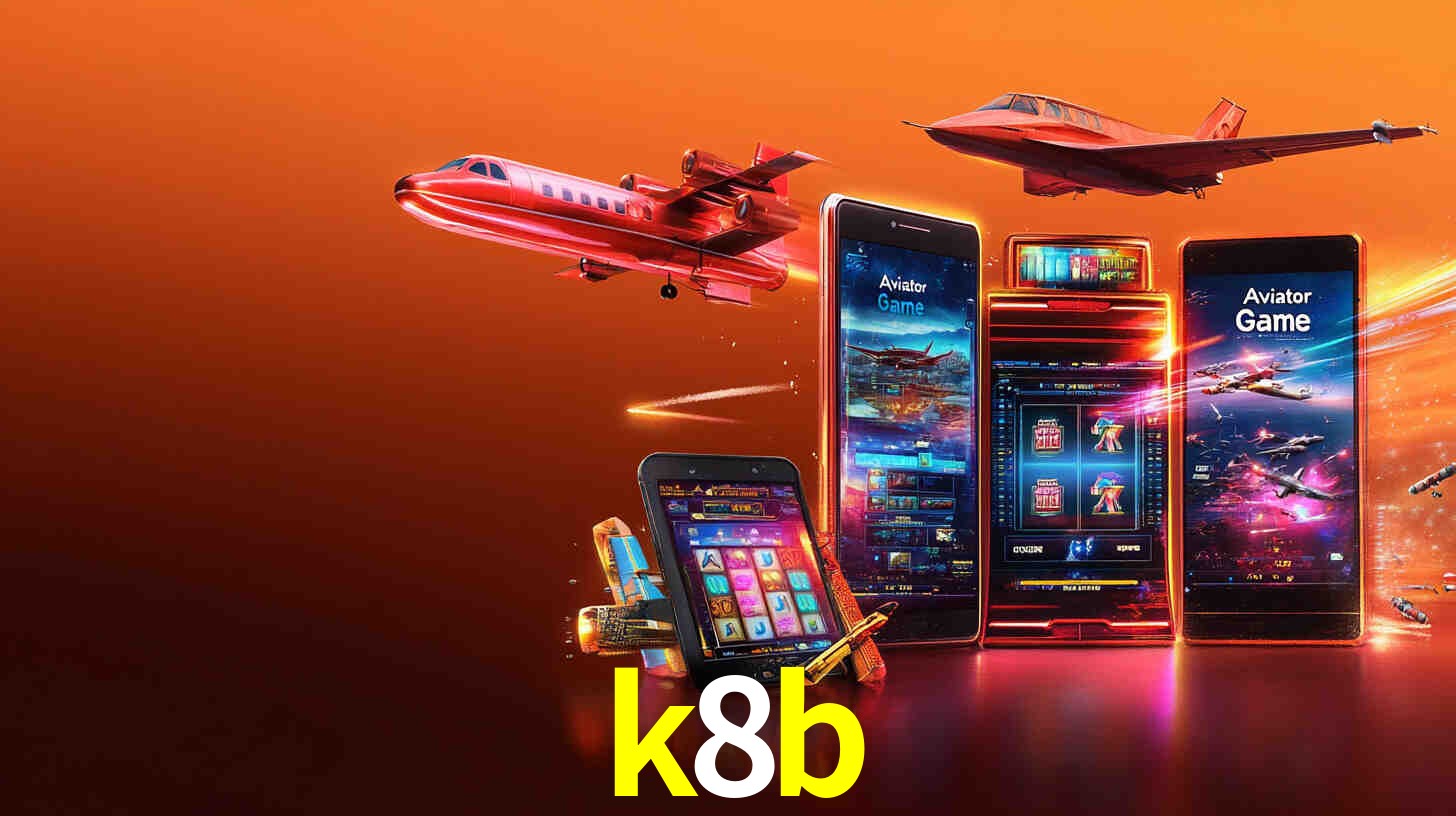 A Ascensão dos Esportes Eletrônicos: Um Novo Paradigma no Entretenimento