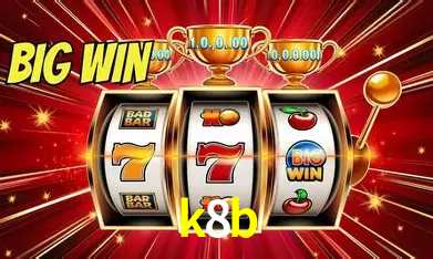 k8b São Paulo - All Bonuses