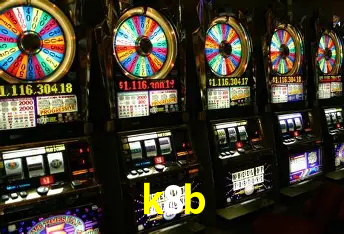 Descubra o Programa VIP da k8b: Vantagens Exclusivas para Jogadores