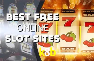 A Experiência Imersiva dos Cassinos Ao Vivo no k8b