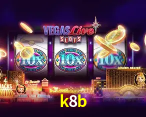 k8b Rio de Janeiro - Bonus Terms